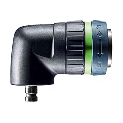 Festool 205222 winkelvorsatz gebraucht kaufen  Wird an jeden Ort in Deutschland