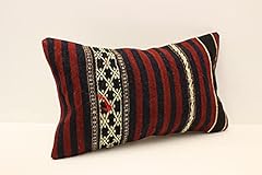 12x20 kilim pillow for sale  Delivered anywhere in USA 