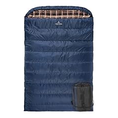 Teton sports celsius for sale  Delivered anywhere in USA 