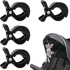 Stück kinderwagen klammer gebraucht kaufen  Wird an jeden Ort in Deutschland