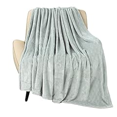 Toonow fleece blanket for sale  Delivered anywhere in USA 