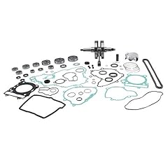 Balls wrench rabbit for sale  Delivered anywhere in USA 