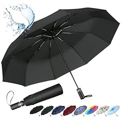 Inawarm ombrello viaggio usato  Spedito ovunque in Italia 