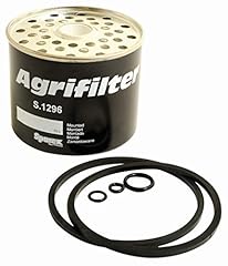 Bits4reasons agrifilter sparex for sale  Delivered anywhere in UK
