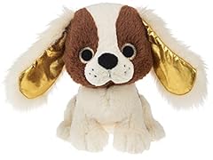 Webkinz cocker spaniel for sale  Delivered anywhere in USA 