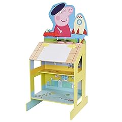 Peppa pig wooden for sale  Delivered anywhere in UK