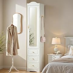 Janflyhome armoire wardrobe for sale  Delivered anywhere in USA 