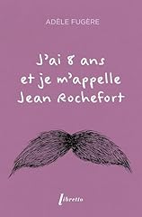 Ans appelle jean d'occasion  Livré partout en France