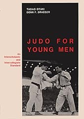 Judo young men for sale  Delivered anywhere in USA 