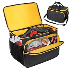 Chainsaw storage bag for sale  Delivered anywhere in USA 