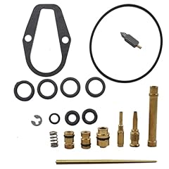 Silscvtt set carburetor for sale  Delivered anywhere in USA 