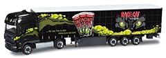 Herpa 159968 daf gebraucht kaufen  Wird an jeden Ort in Deutschland