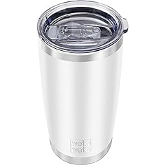 Wetoweto 20oz insulated for sale  Delivered anywhere in UK