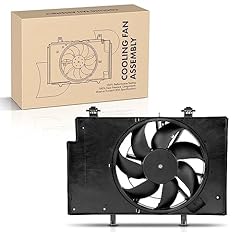 Frankberg ventilateur refroidi d'occasion  Livré partout en France