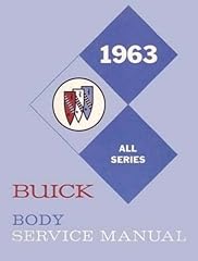 1963 buick factory for sale  Delivered anywhere in USA 