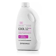 Dynamax cool g12 for sale  Delivered anywhere in UK