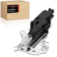 Frankberg stellmotor kofferrau gebraucht kaufen  Wird an jeden Ort in Deutschland