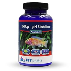 Labs aquarium stabiliser for sale  Delivered anywhere in UK