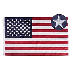 Bradford american flag for sale  Delivered anywhere in USA 