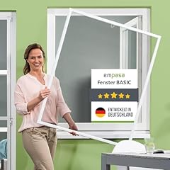 Empasa insektenschutz fenster gebraucht kaufen  Wird an jeden Ort in Deutschland