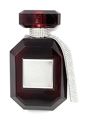 Victoria secret bombshell for sale  Delivered anywhere in USA 