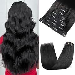 Rimoss clip hair for sale  Delivered anywhere in USA 