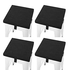 Tromlycs bar stool for sale  Delivered anywhere in USA 