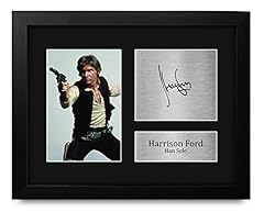 Hwc trading harrison for sale  Delivered anywhere in USA 