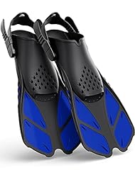 Greatever snorkel fins for sale  Delivered anywhere in USA 