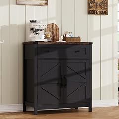 Choochoo kitchen storage for sale  Delivered anywhere in USA 