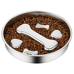 Fri4free slow feeder for sale  Delivered anywhere in USA 
