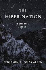 The hiber nation usato  Spedito ovunque in Italia 
