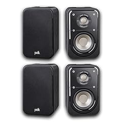 Polk audio signature for sale  Delivered anywhere in USA 