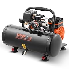 Vevor air compressor for sale  Delivered anywhere in USA 