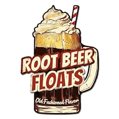Globleland root beer for sale  Delivered anywhere in USA 