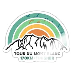 Spreadshirt tour mont gebraucht kaufen  Wird an jeden Ort in Deutschland
