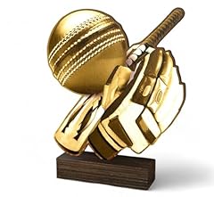 Trophy monster wooden for sale  Delivered anywhere in UK
