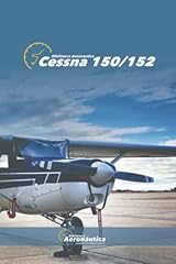 Cessna 150 152 d'occasion  Livré partout en France