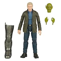Hasbro marvel legends d'occasion  Livré partout en France