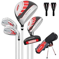 Xdrivemax golf club for sale  Delivered anywhere in UK