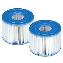 Intex ja29001 filter for sale  Delivered anywhere in UK