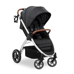 Hauck uptown melange for sale  Delivered anywhere in UK