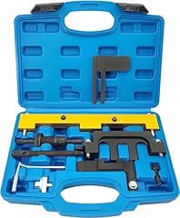 Zktool engine camshaft for sale  Delivered anywhere in UK