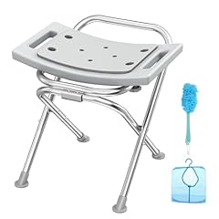 Ugarden folding shower for sale  Delivered anywhere in USA 