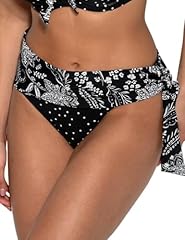 Pour moi 80008r for sale  Delivered anywhere in UK