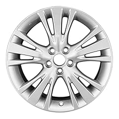 Auto rim shop for sale  Delivered anywhere in USA 