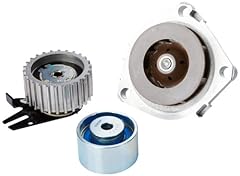Dayco ktbwp3340 kit usato  Spedito ovunque in Italia 