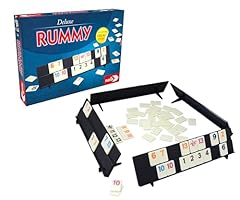 Noris rummy 606101779 d'occasion  Livré partout en France