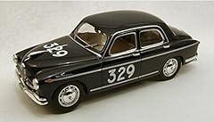 Alfa romeo 1900 d'occasion  Livré partout en Belgiqu