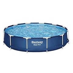 Bestway 56681 set usato  Spedito ovunque in Italia 